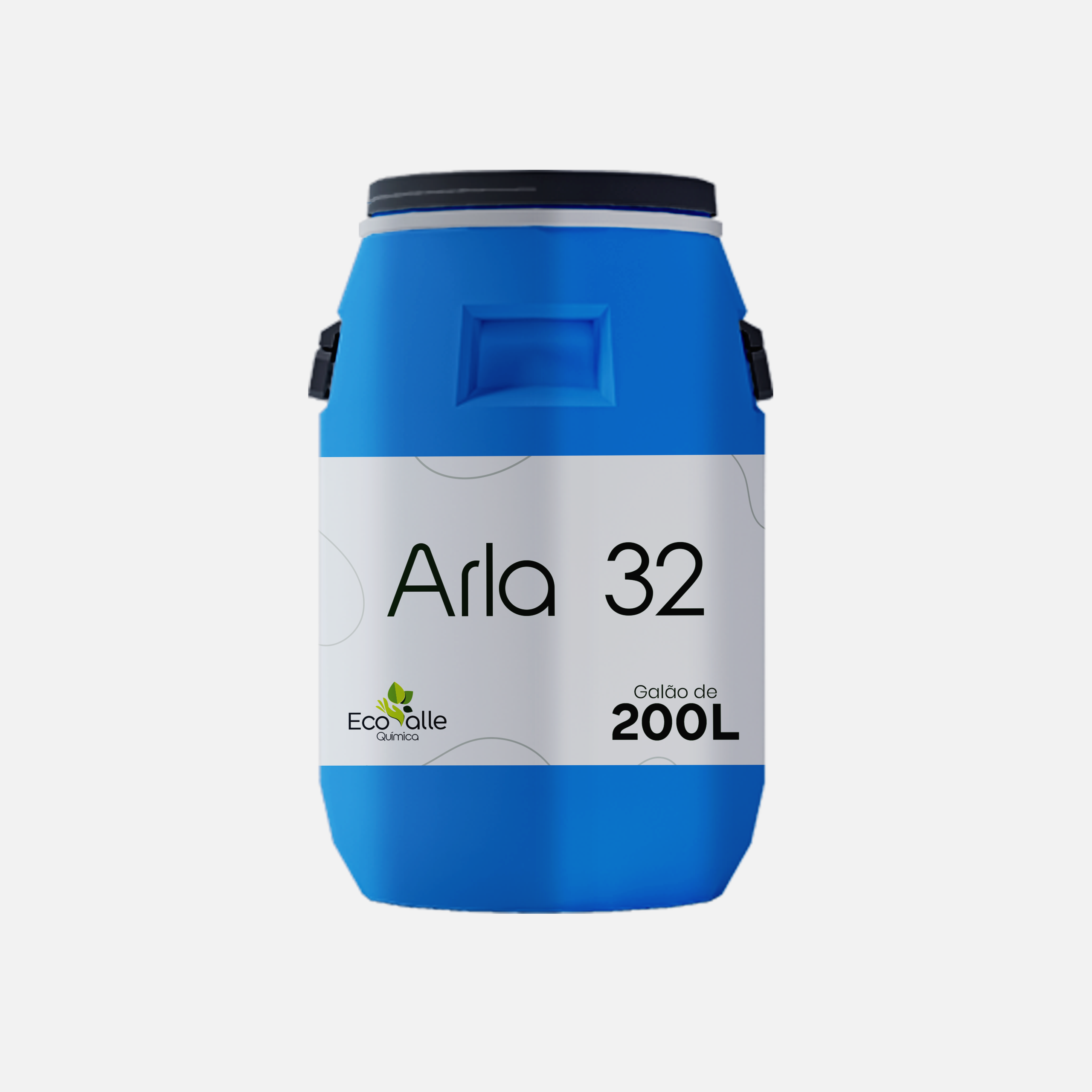 galao-200l