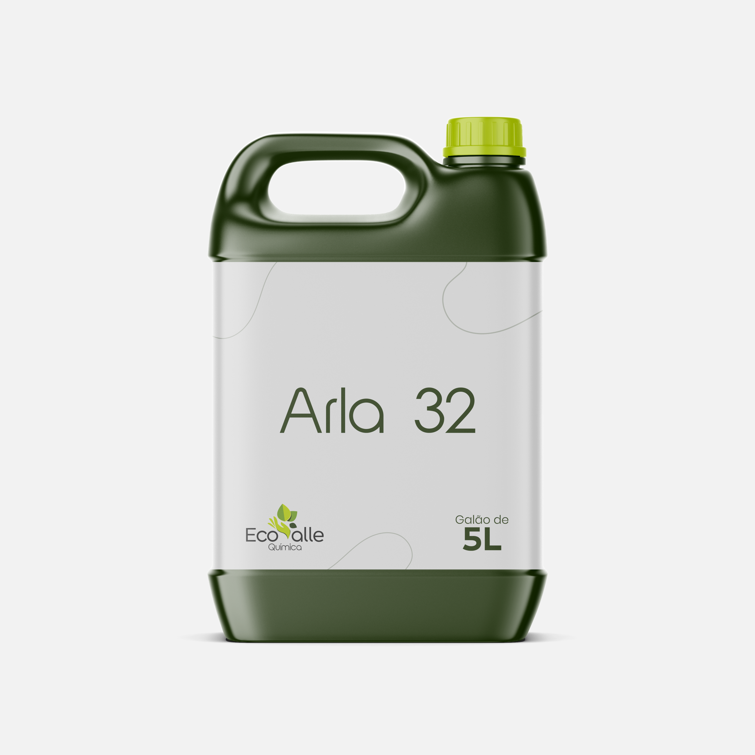 galaooo-5l
