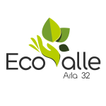parceiros-ecovalle-arla-32 - Copia (2)