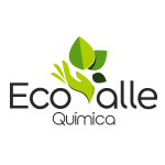 parceiros-ecovalle-quimica - Copia (3)